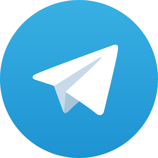 OSG88 Telegram