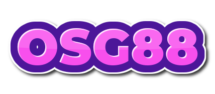 OSG88 Logo